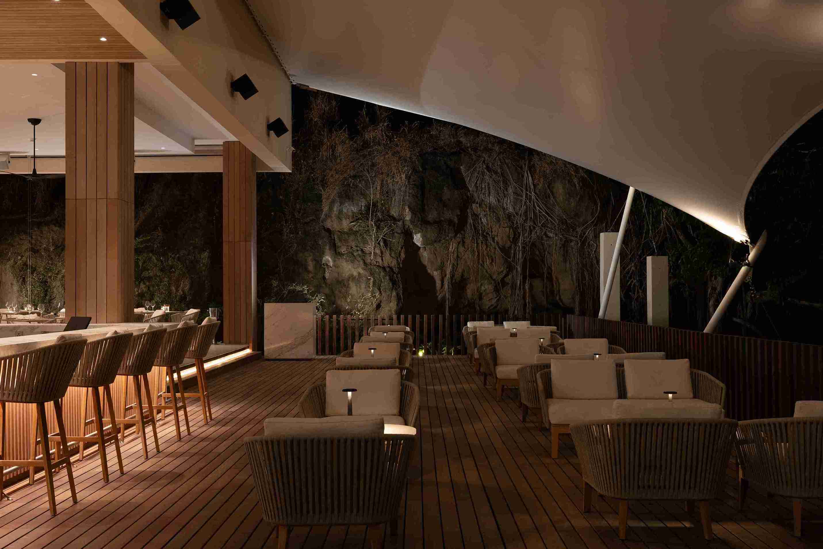 Silversands Beach House Grenada-1